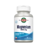 Magnesium 500 mg KAL Produktbild 1