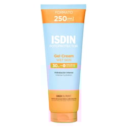Isdin Fotoprotector Gel Cream Lsf 30