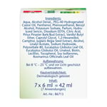 Doppelherz Haar plus