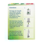 Doppelherz Haar plus