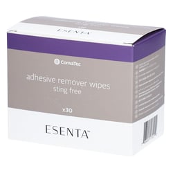 Esenta Pflasterentfe Tuech