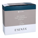 Esenta Hautschutz Applikator steril Produktbild 1
