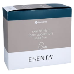 Esenta Hautschutz Applikator steril