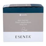 Esenta Hautschutz Applikator steril Produktbild 2