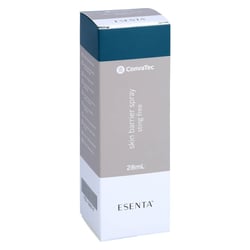 Esenta Hautschutz Spray