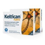 Keltican forte Kapseln