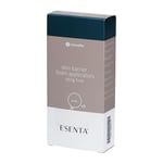 Esenta Hautschutz App Ster