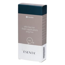 Esenta Hautschutz App Ster