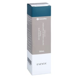 Esenta Hautschutz Spray