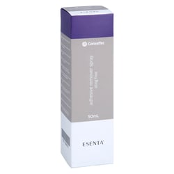 Esenta Pflasterentfe Spray