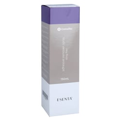 Esenta Pflasterentferner