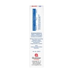 Doppelherz Vitamin D3 2000 I.E.