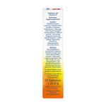 Doppelherz Vitamin D3 2000 I.E.