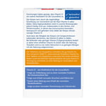 Doppelherz Vitamin D3 2000 I.E.