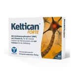 Keltican Forte