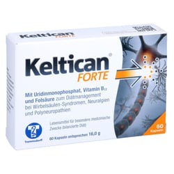 Keltican Forte