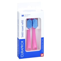 Curaprox Zb Cs 5460 Tr Ref