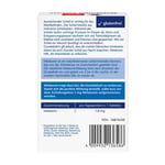 Doppelherz Melatonin