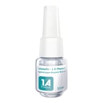 Terbinafin-1A Pharma Nagellack gegen Nagelpilz 78,22 mg/ml