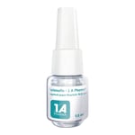 Terbinafin-1A Pharma Nagellack gegen Nagelpilz 78,22 mg/ml