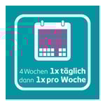 Terbinafin-1A Pharma Nagellack gegen Nagelpilz 78,22 mg/ml