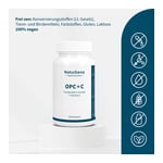 OPC+C Kapseln Produktbild 3