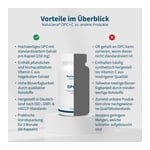 OPC+C Kapseln Produktbild 4