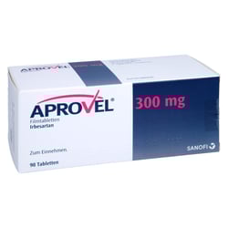 Aprovel 300 mg