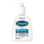 Cetaphil PRO Clean