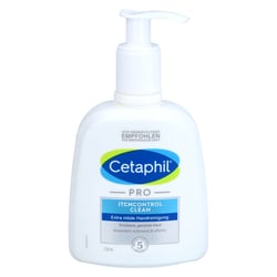 Cetaphil PRO Clean