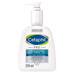 Cetaphil PRO Clean