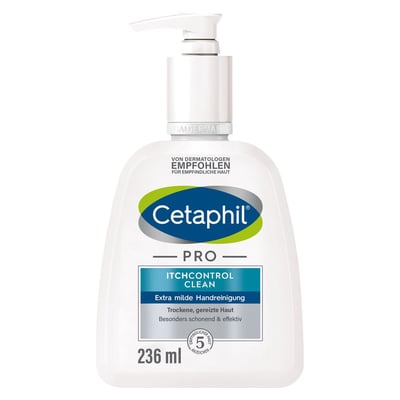 Cetaphil PRO Clean