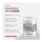 Panaceo med Darm repair