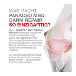 Panaceo med Darm repair