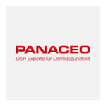 Panaceo med Darm repair