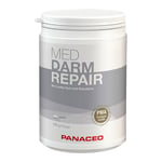 Panaceo med Darm repair