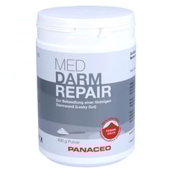 Panaceo med Darm repair