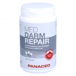 Panaceo med Darm repair