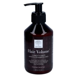 Hair Volume Conditioner