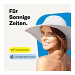 Calcium Sonne 500 Direkt