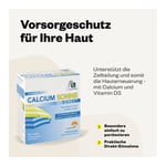 Calcium Sonne 500 Direkt