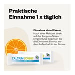 Calcium Sonne 500 Direkt