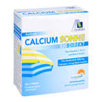 Calcium Sonne 500 Direkt