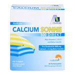 Calcium Sonne 500 Direkt