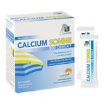 Calcium Sonne 500 Direkt