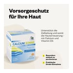 Calcium Sonne 500 Direkt