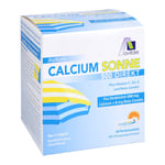 Calcium Sonne 500 Direkt