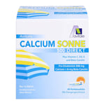 Calcium Sonne 500 Direkt