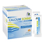 Calcium Sonne 500 Direkt