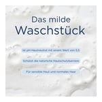 Frei Öl WaschStück pH 5,5 Körper Gesicht Haare Produktbild 6
